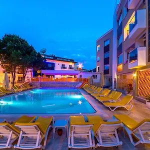 book here
