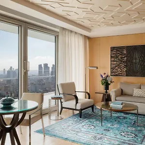 Hotel Raffles, Istanbul